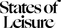 States Of Leisure