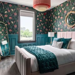 Casita Lulu
