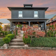 Five Points House 2