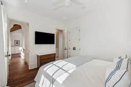 Blue Mountain Beach House • Gulf-Front, Private Pool, Direct Beach Access - Image 3