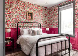 Casita Lulu - Image 2
