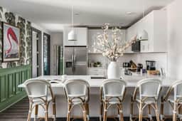 Casita Lulu - Image 3