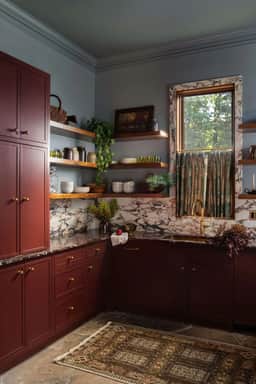 Five Points House - Image 2