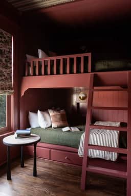 Five Points House - Image 5