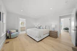 New 7BR Oceanview Estate | Pool, Spa, Cabana | 200 Yds to Nobadeer Beach - Image 5