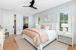 Sea Pines Estate • Private Oceanfront, Heated Pool, Spa, Fire Pit - Image 5