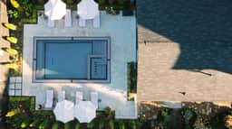 Five Points House 2 - Image 3