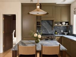 Maplewood Cottage - Image 2