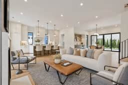 Hillside Estate - Image 2
