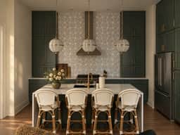 Maplewood Estate - Image 2