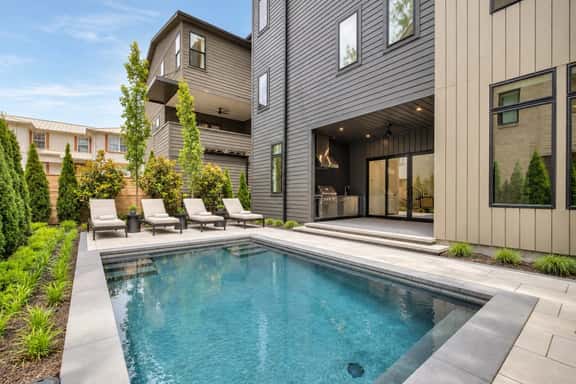 Hillside Estate - Image 1