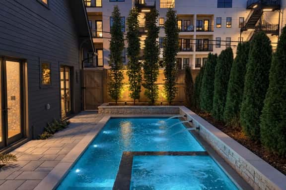 Maplewood Estate - Image 1