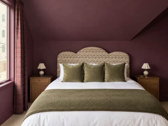 Maplewood Cottage - Image 3
