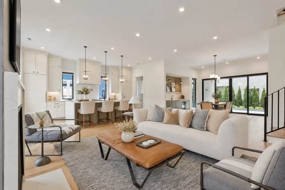 Hillside Estate - Image 2
