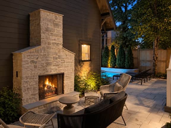 Maplewood Estate - Image 4