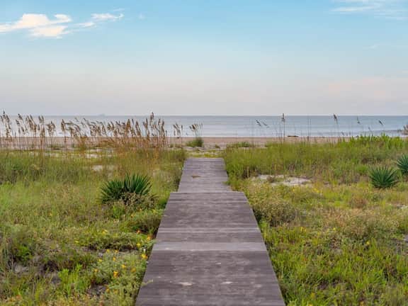 Oceanfront Designer Estate • 6BR, Pool, Spa & Panoramic Ocean Views - Image 3
