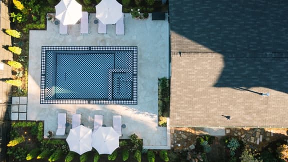 Woodland Villa • Heated Pool, Hot Tub, Grill - Image 1